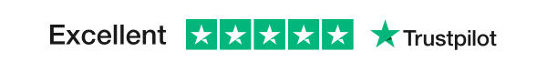 5 Rated Boiler Service