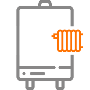 Heat Only Boiler Service
